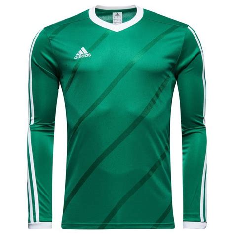 adidas tabela 14 langarm grün|adidas S/S Shirt Tabela 14 Green L/S .